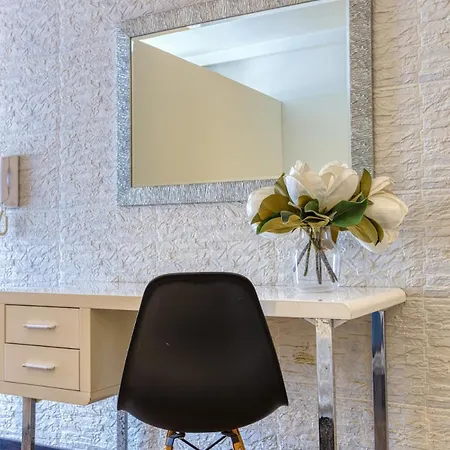 Stylish 1bedroom In The Heart Of St Julians 202 아파트 *